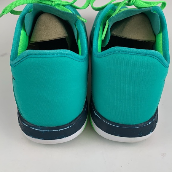 Nike Free TR 6 running sneakers - Picture 11 of 12
